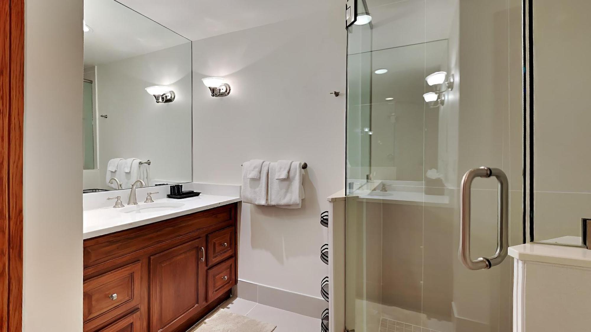 Timberline Condominiums 2 Bedroom Premier Unit B1D スノーマス・ビレッジ エクステリア 写真